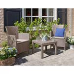Jgo-2-Sillas-Mesa-Rattan-P-Exterior-Capuchino