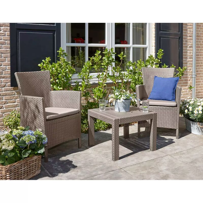 Jgo-2-Sillas-Mesa-Rattan-P-Exterior-Capuchino