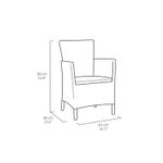 Jgo-2-Sillas-Mesa-Rattan-P-Exterior-Capuchino