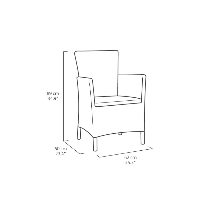 Jgo-2-Sillas-Mesa-Rattan-P-Exterior-Capuchino