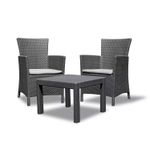 Jgo-2-Sillas-Mesa-Rattan-P-Exterior-Gra-Fito
