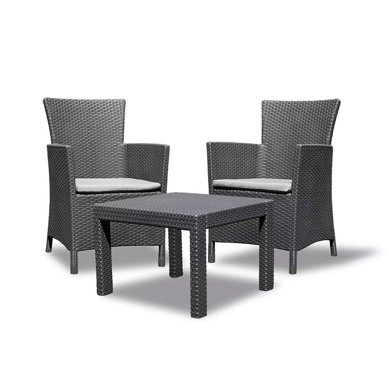 Jgo-2-Sillas-Mesa-Rattan-P-Exterior-Gra-Fito