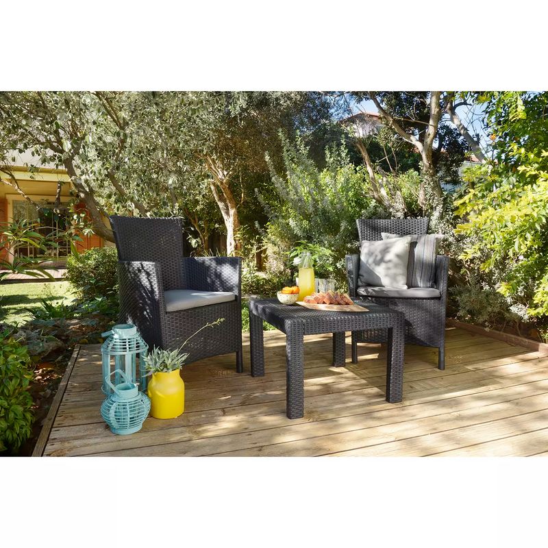 Jgo-2-Sillas-Mesa-Rattan-P-Exterior-Gra-Fito