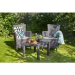 Jgo-2-Sillas-Mesa-Rattan-P-Exterior-Gra-Fito