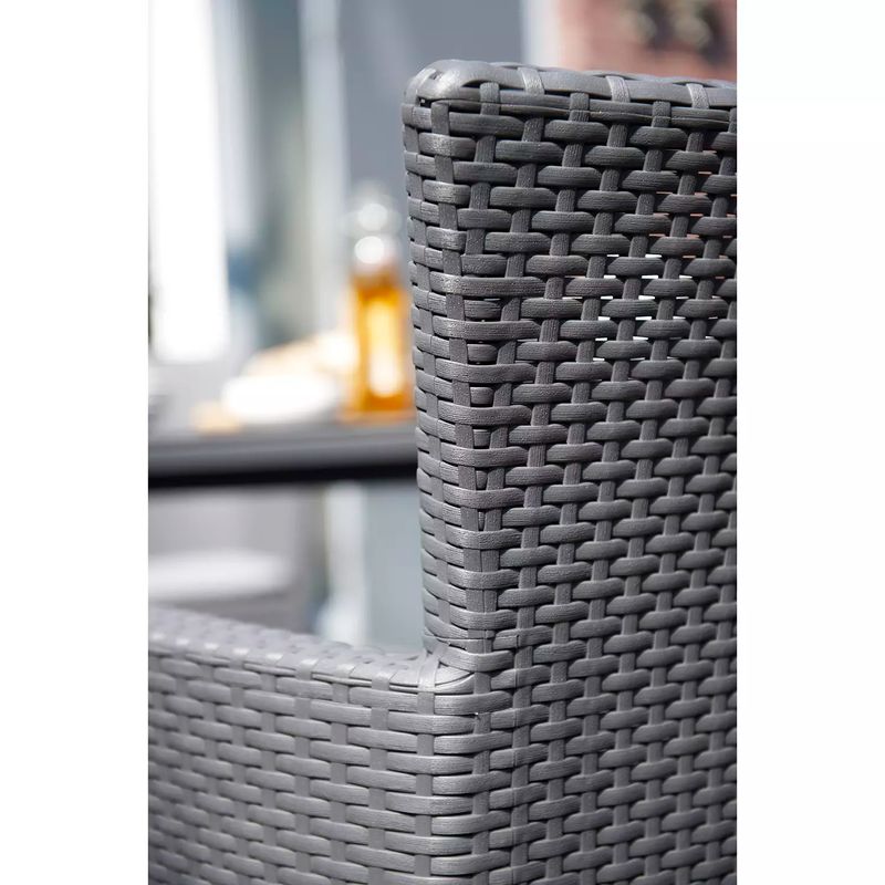 Jgo-2-Sillas-Mesa-Rattan-P-Exterior-Gra-Fito