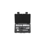 Jgo-20Pz-Dados-M1-4P-Std-Mm-Stanley
