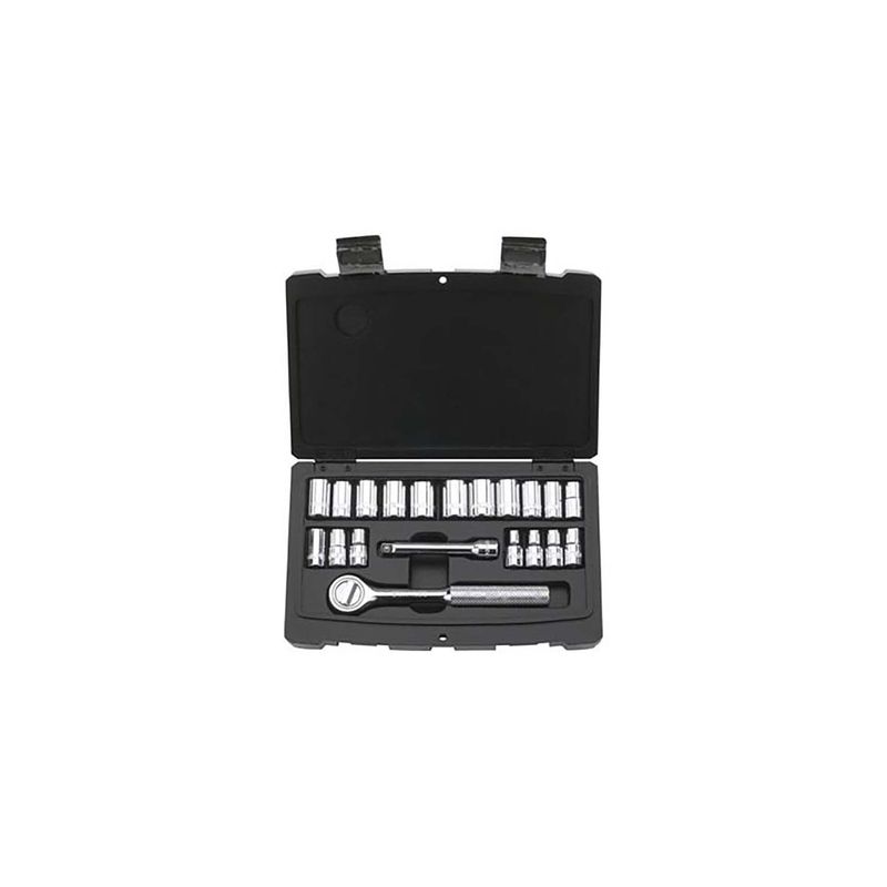 Jgo-20Pz-Dados-M1-4P-Std-Mm-Stanley