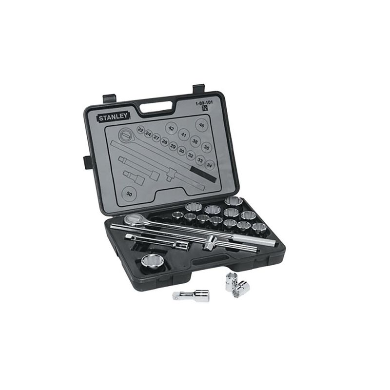 Jgo-20Pz-Rachas-M3-4-Mm-Stanley