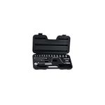 Jgo-20Pz-Rachas-M3-8P-Std-Stanley