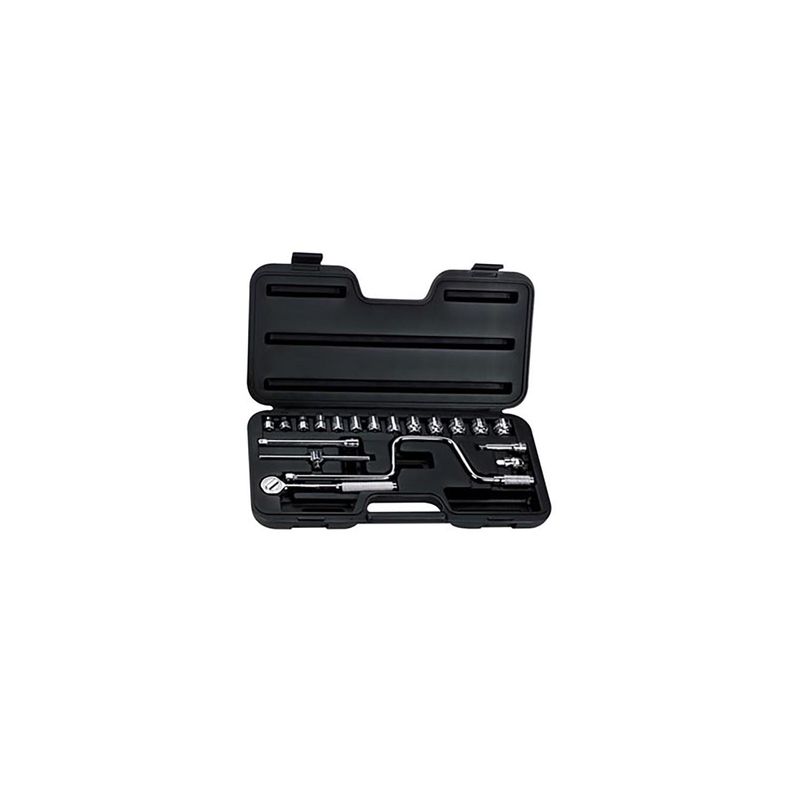 Jgo-20Pz-Rachas-M3-8P-Std-Stanley
