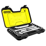 Jgo-25Pz-Rachas-M1-2-Std-Stanley