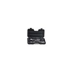 Jgo-27Pz-Rachas-M1-2P-Std-Stanley