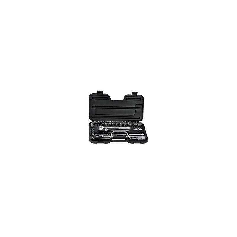 Jgo-27Pz-Rachas-M1-2P-Std-Stanley
