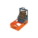 Jgo-29Pz-Brocas-Hss-Truper