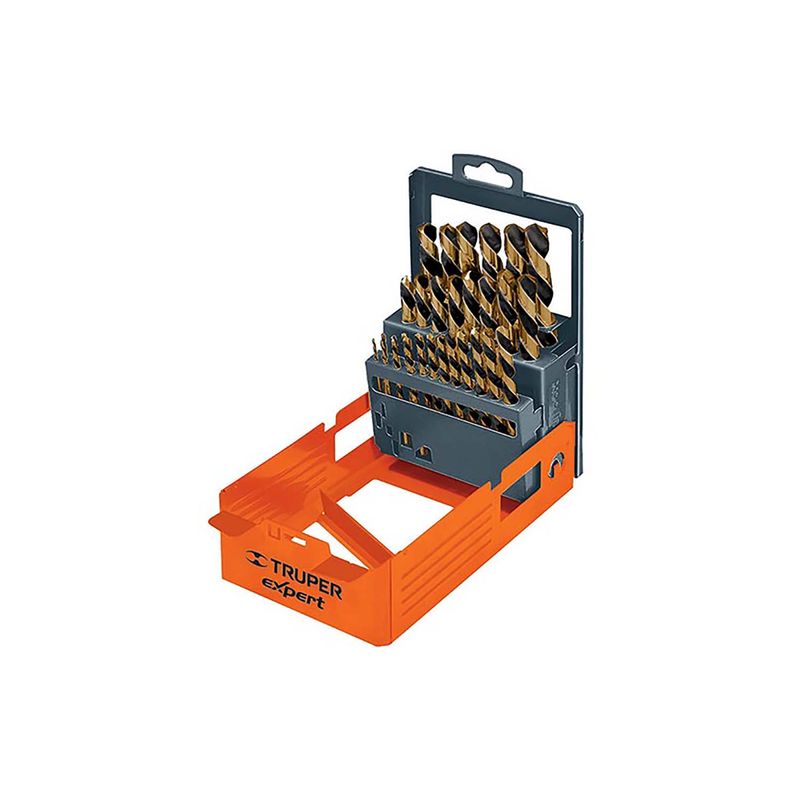 Jgo-29Pz-Brocas-Hss-Truper