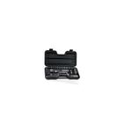 Jgo-29Pzs-Rachas-M1-2-Mm-Stanley