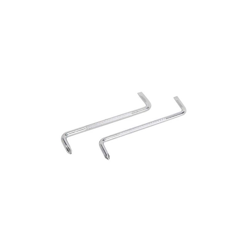 Jgo-2Pz.-Desarmadores-Offset-Vulcan