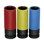 Jgo-3-Dados-Largos-D-Impacto-17Mm-Truper