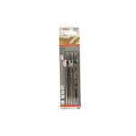 Jgo-3-Sierras-P-Calar-T-T-Madera-Corte