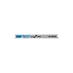 Jgo-3-Sierras-P-Calar-T-U-Basica-P-Metal