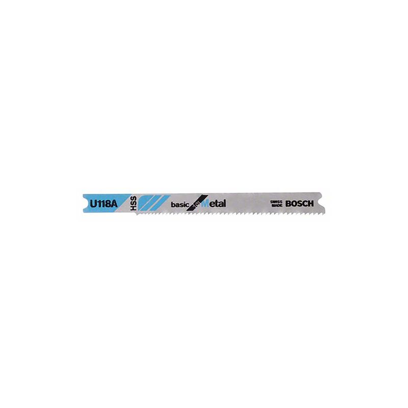 Jgo-3-Sierras-P-Calar-T-U-Basica-P-Metal