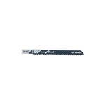 Jgo-3-Sierras-P-Calar-T-U-Madera-Blanda