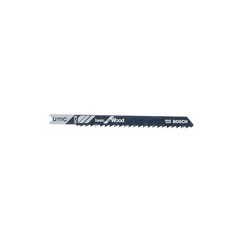 Jgo-3-Sierras-P-Calar-T-U-Madera-Blanda