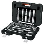 Jgo-36Pz-Carraca-Mm-1-2--Antes-585646