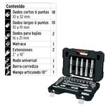 Jgo-36Pz-Carraca-Mm-1-2--Antes-585646
