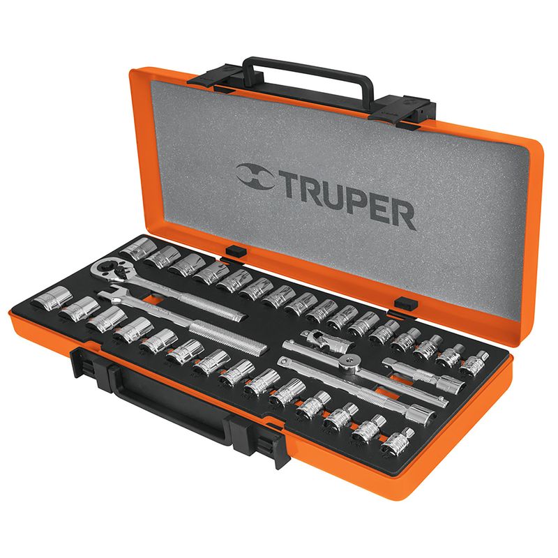 Jgo-36Pz-Rachas-M3-8--Mixtas-Truper