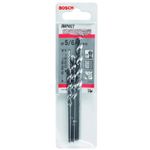 Jgo-3Pz-Brocas-P-Concreto-Bosch-Impact