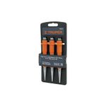 Jgo-3Pz-Centro-Puntos-Truper