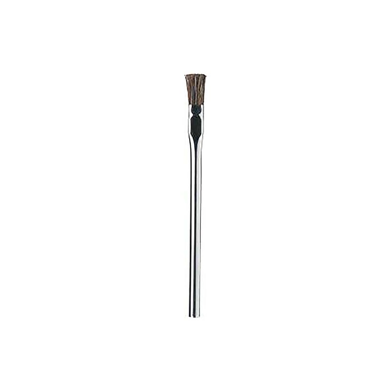 Jgo-3Pz-Cepillos-P-Fundente-P-Tuberia