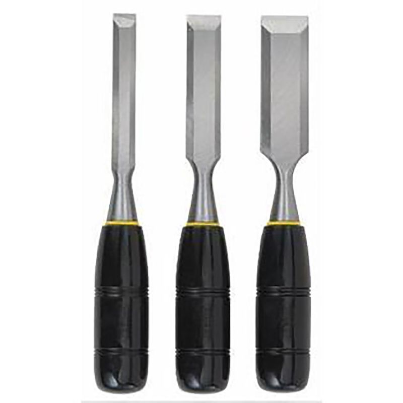 Jgo-3Pz-Formones-Stanley