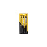 Jgo-3Pz-Formones-Stanley