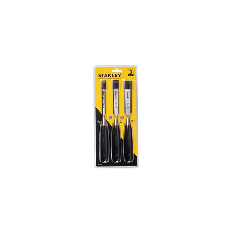 Jgo-3Pz-Formones-Stanley