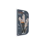 Jgo-3Pz-Pinzas-Y-Llave-Ajustable-Truper