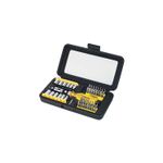 Jgo-47Pz-Dados-Y-Puntas-Stanley