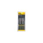 Jgo-4Pz-Desarmador-Torx-Stanley-Pro