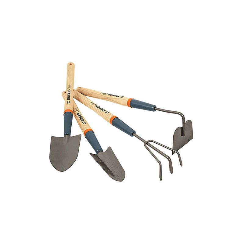 Jgo-4Pz-Herramientas-P-Jardin-15--Truper