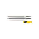 Jgo-4Pz-Limas-C-Mango-Intercambiable