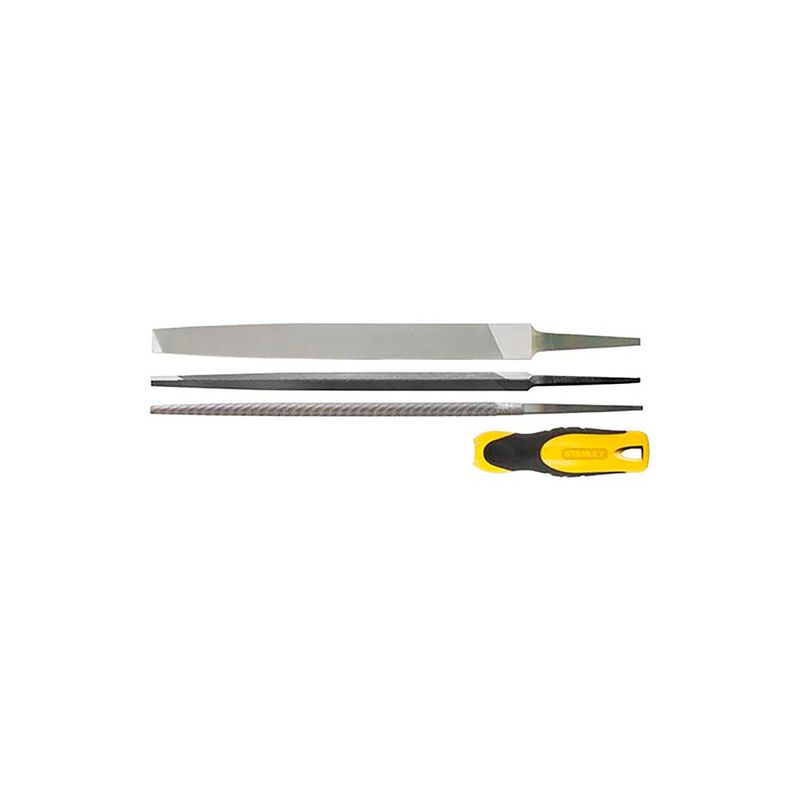 Jgo-4Pz-Limas-C-Mango-Intercambiable