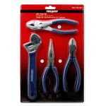 Jgo-4Pzs-Alicates-Y-Llave-Topmost