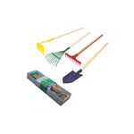Jgo-4Pzs-P-Jardin-Basico