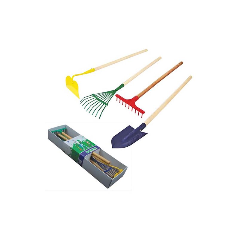 Jgo-4Pzs-P-Jardin-Basico
