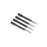 Jgo-4Pzs-Puntas-P-Marcar-Vulcan