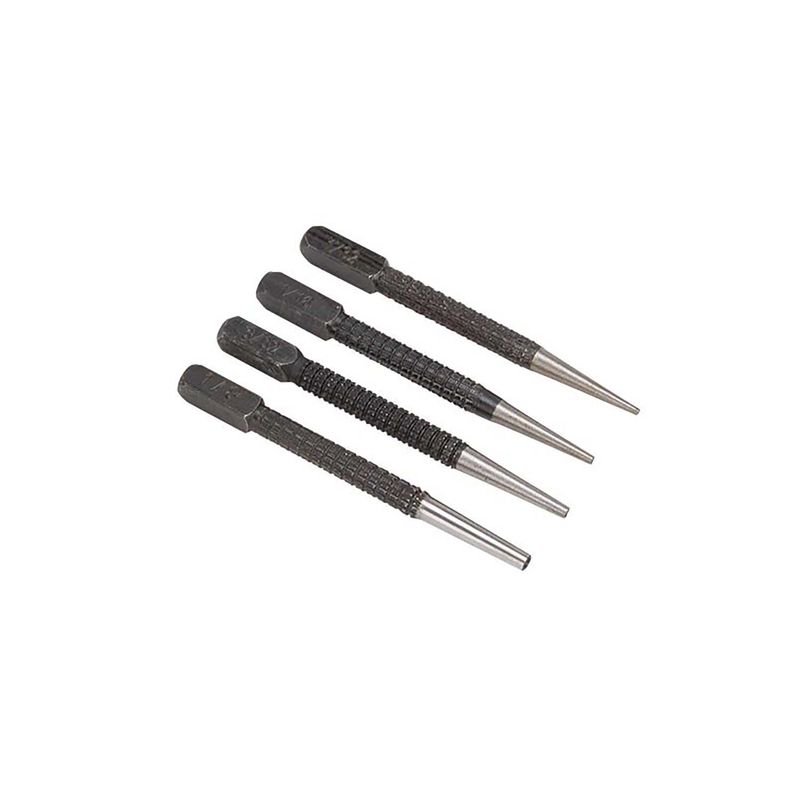 Jgo-4Pzs-Puntas-P-Marcar-Vulcan