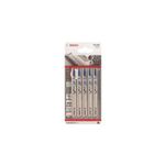 Jgo-5-Sierras-P-Calar-T-T-Aluminio-3-15Mbosch