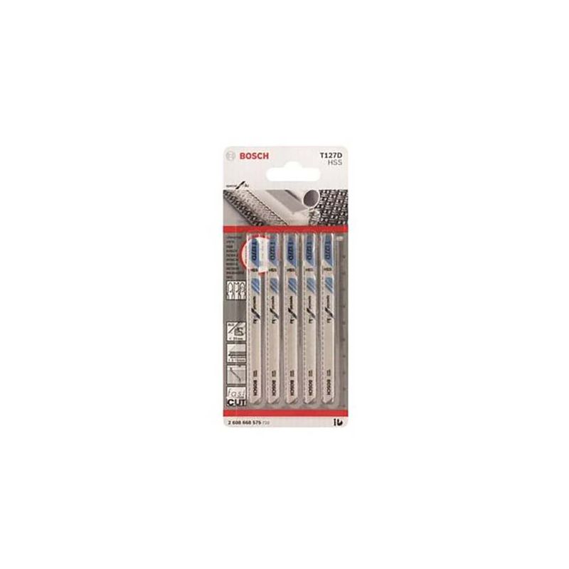 Jgo-5-Sierras-P-Calar-T-T-Aluminio-3-15Mbosch