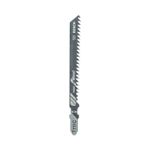 Jgo-5-Sierras-P-Calar-T-T-Madera-Blanda
